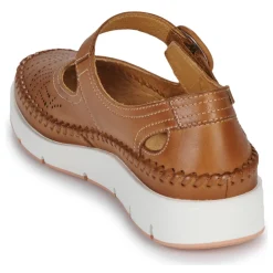 Pikolinos - TENERIFE W8D