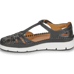 Pikolinos - TENERIFE W8D