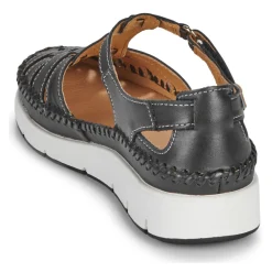 Pikolinos - TENERIFE W8D