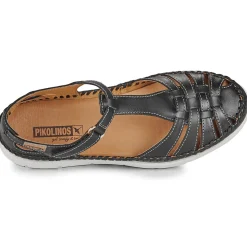 Pikolinos - TENERIFE W8D