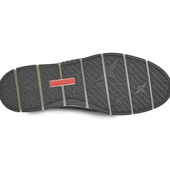 Pikolinos - TENERIFE W8D