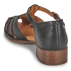 Pikolinos - VALENCIA W7D