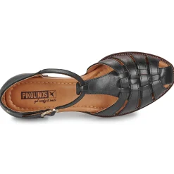 Pikolinos - VALENCIA W7D