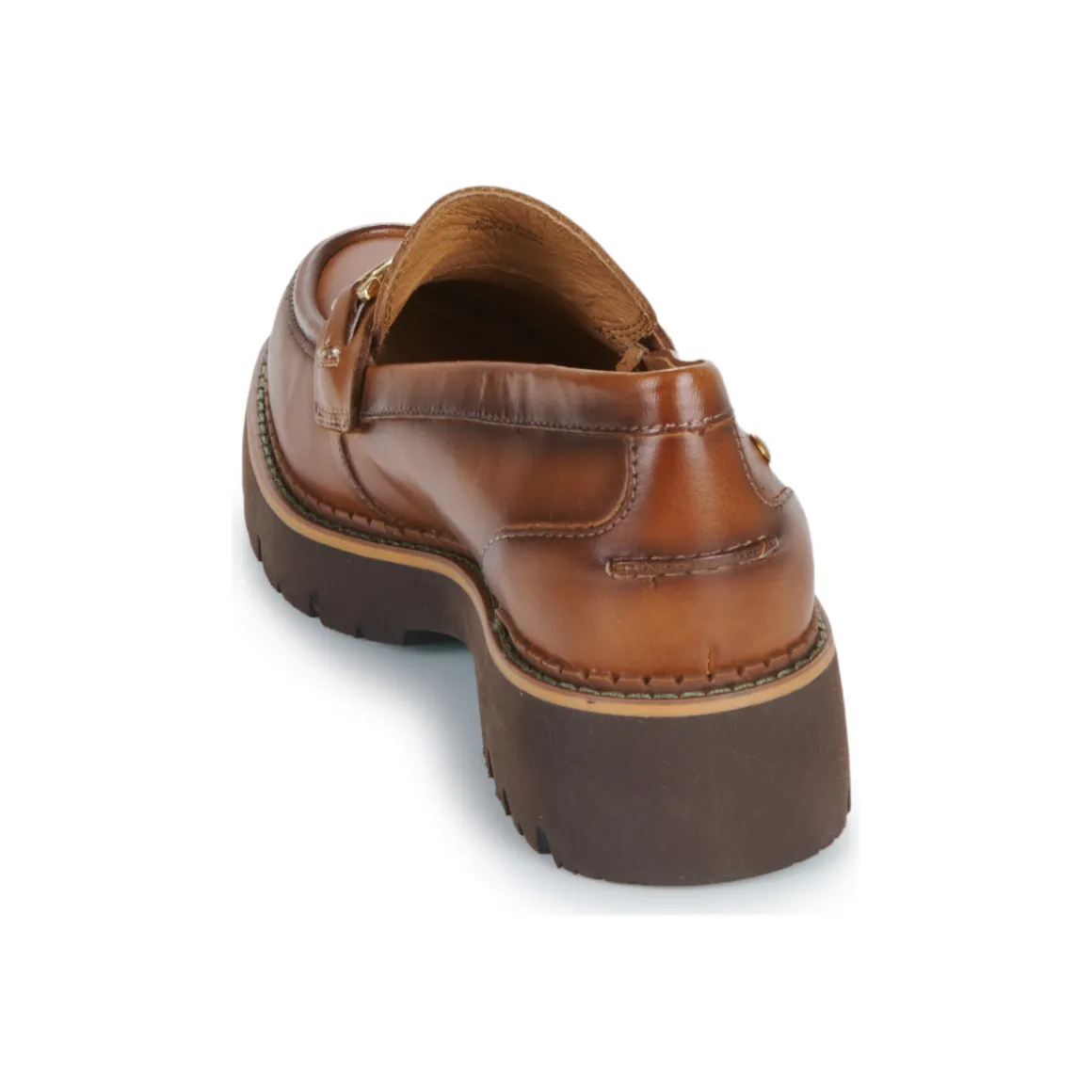 Pikolinos - VICAR W6S