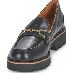 Pikolinos - VICAR W6S