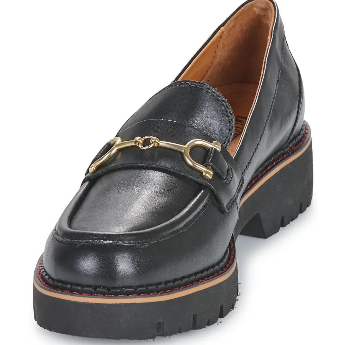 Pikolinos - VICAR W6S