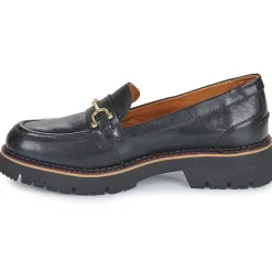 Pikolinos - VICAR W6S