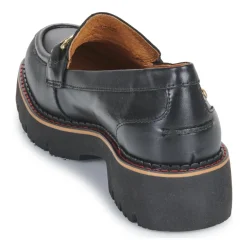 Pikolinos - VICAR W6S