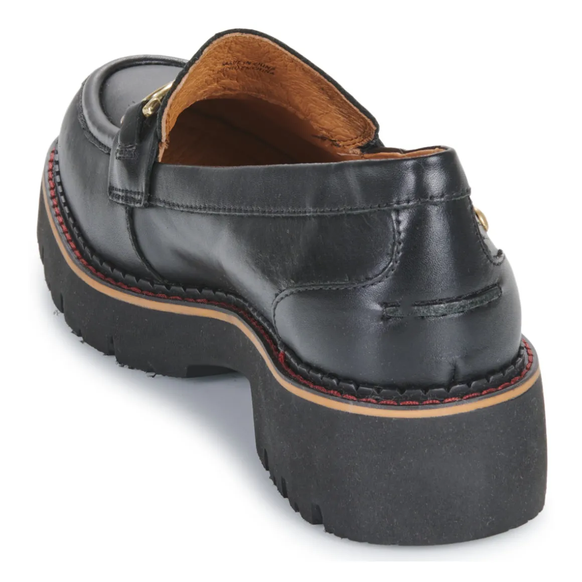 Pikolinos - VICAR W6S