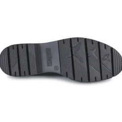 Pikolinos - VICAR W6S