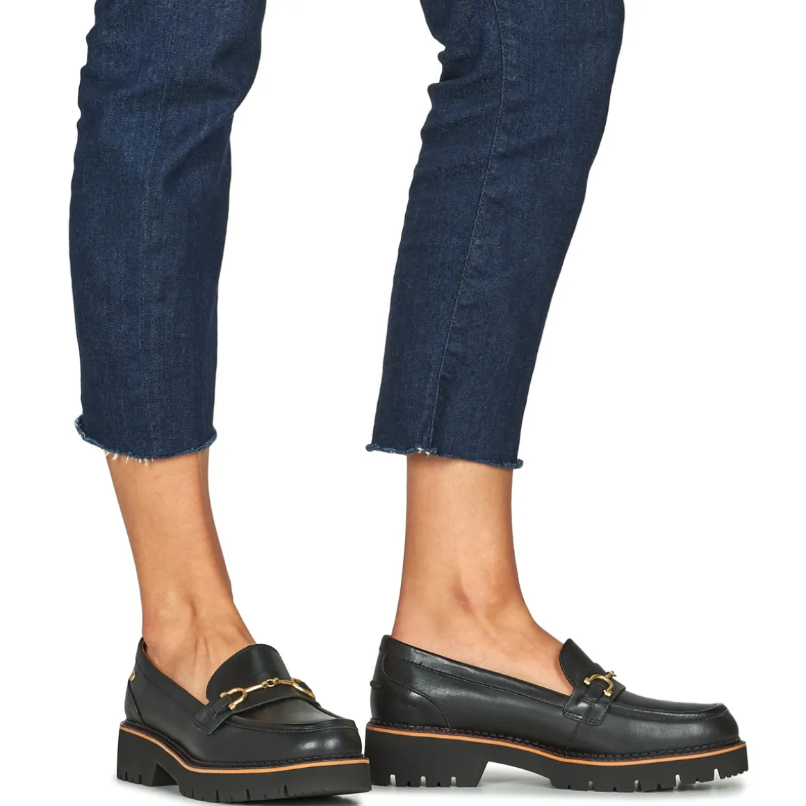 Pikolinos - VICAR W6S