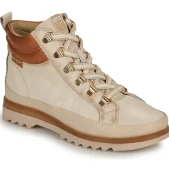 Pikolinos - VIGO W3W