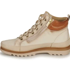 Pikolinos - VIGO W3W