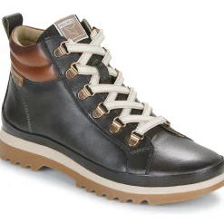 Pikolinos - VIGO W3W