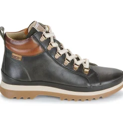 Pikolinos - VIGO W3W