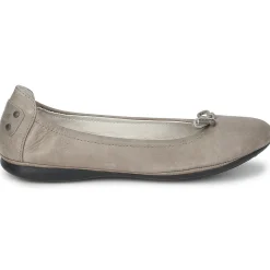 PLDM by Palladium - MOMBASA CASH