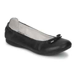 PLDM by Palladium - MOMBASA CASH