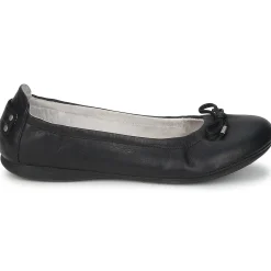 PLDM by Palladium - MOMBASA CASH