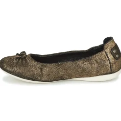 PLDM by Palladium - MOMBASA