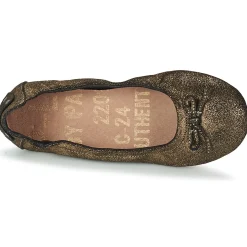 PLDM by Palladium - MOMBASA