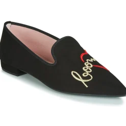 Pretty Ballerinas - ANGELIS