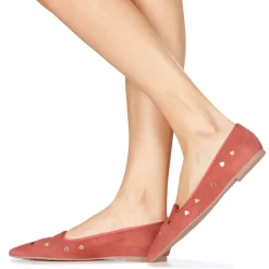 Pretty Ballerinas - MAHA