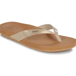 Reef - CUSHION COURT