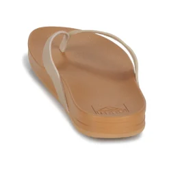 Reef - CUSHION COURT