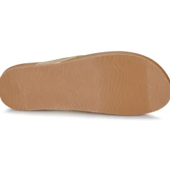 Reef - CUSHION COURT