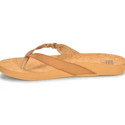 Reef - CUSHION COURT TWIST