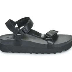 Reef - CUSHION REM HI