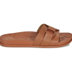 Reef - CUSHION SOHO CRUZ