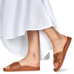 Reef - CUSHION SOHO CRUZ