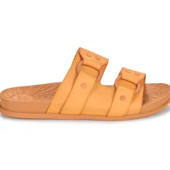 Reef - CUSHION VERA CRUZ