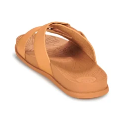 Reef - CUSHION VERA CRUZ