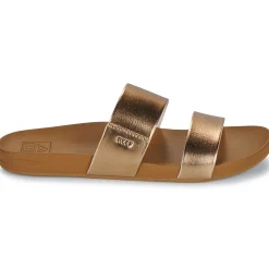 Reef - CUSHION VISTA