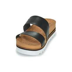 Reef - CUSHION VISTA HI