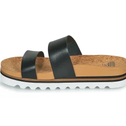 Reef - CUSHION VISTA HI