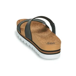 Reef - CUSHION VISTA HI