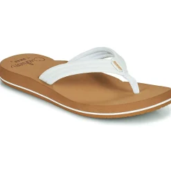 Reef - REEF CUSHION BREEZE