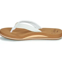 Reef - REEF CUSHION BREEZE