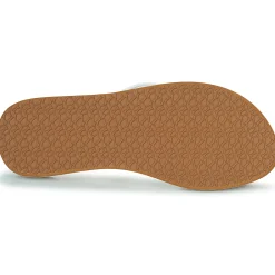 Reef - REEF CUSHION BREEZE