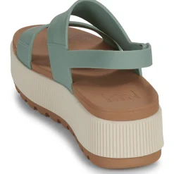 Reef - WATER VISTA HIGHER