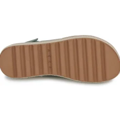 Reef - WATER VISTA HIGHER