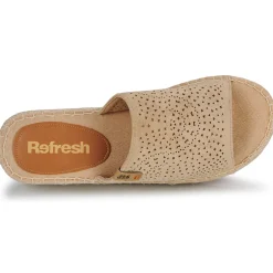 Refresh - 172461