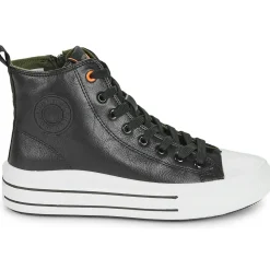 Refresh - 172284-BLACK