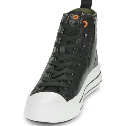 Refresh - 172284-BLACK