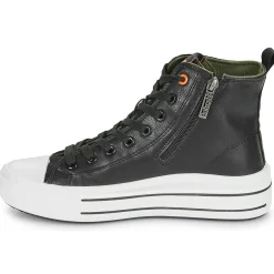 Refresh - 172284-BLACK