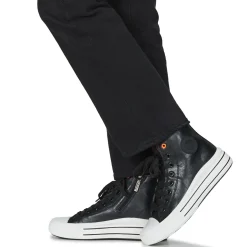 Refresh - 172284-BLACK