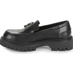 Refresh - 172236-BLACK